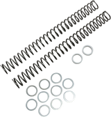 Fork Springs - 0.40 kg/mm 2014 - 2016