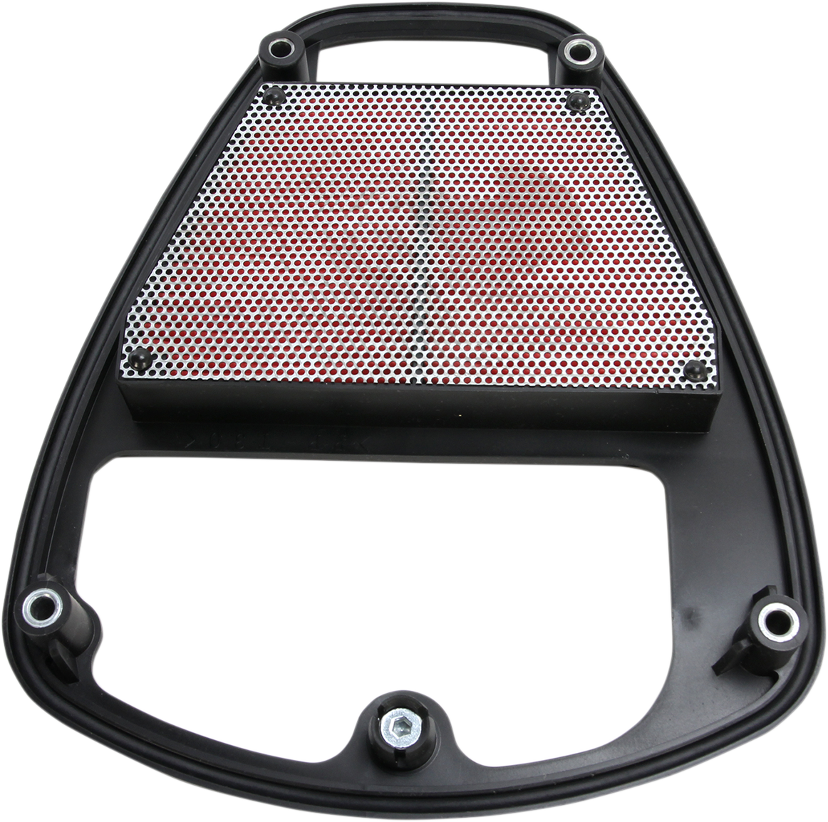 Replacement Air Filter - Kawasaki 2006 - 2018