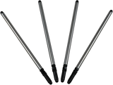 Adjustable Pushrods - Big Twin 1984 - 2000