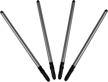 Adjustable Pushrods - Big Twin 1984 - 2000