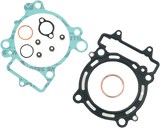 Top End Gasket Kit - Kawasaki 2006 - 2019