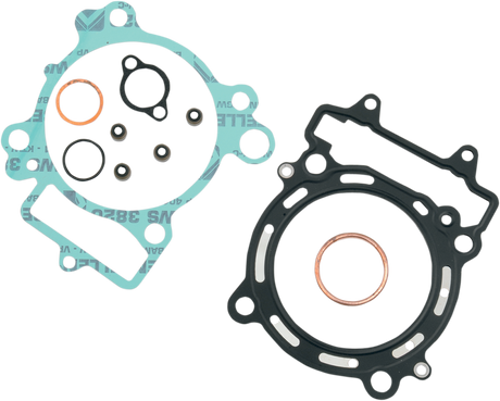 Top End Gasket Kit - Kawasaki 2006 - 2019