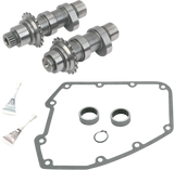 Camshaft Kit - 510C Chain Drive - Twin Cam 2006 - 2017