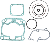 Gasket Kit - Complete - Kawasaki 2003 - 2008