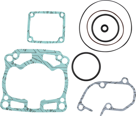 Gasket Kit - Complete - Kawasaki 2003 - 2008