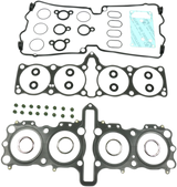 Top End Gasket Kit - Suzuki 1988 - 1996