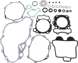 Gasket Kit - Complete - Yamaha 2014 - 2019