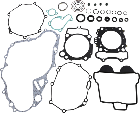 Gasket Kit - Complete - Yamaha 2014 - 2019