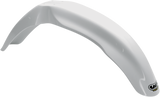 Front Fender - White 2000 - 2003