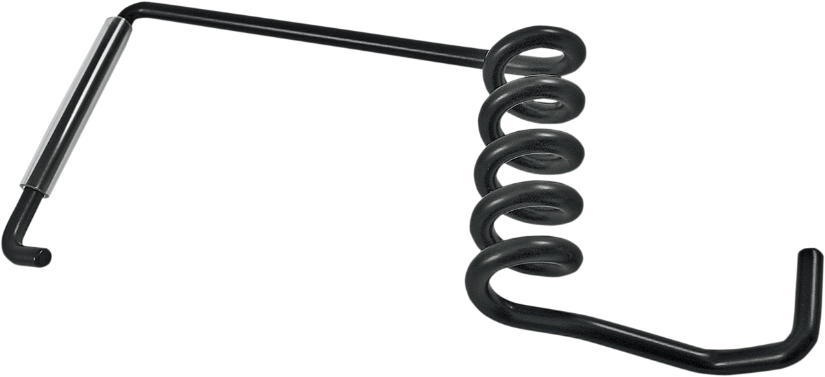 Handpole Spring - Superjet Pre 96 1990 - 1995