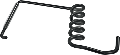 Handpole Spring - Superjet Pre 96 1990 - 1995