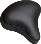 BIke/E-Bike/Exercise Bike Seat - Large - Smooth