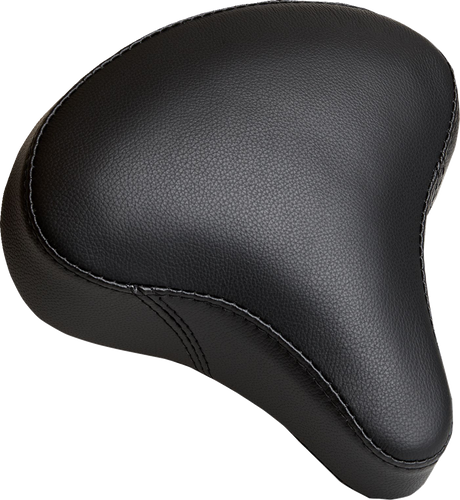 BIke/E-Bike/Exercise Bike Seat - Large - Smooth