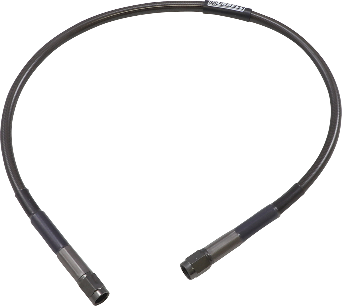 Renegade Brake Line - 23\"