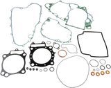 Complete Gasket Kit - Honda 2007 - 2008