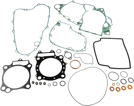 Complete Gasket Kit - Honda 2007 - 2008