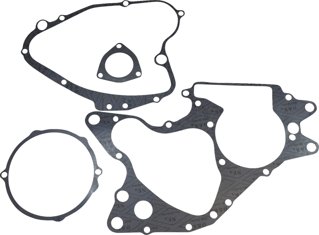 Engine Gasket Kit - Suzuki 1979 - 1979