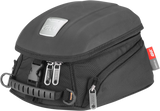 Metro-T Tankbag - 5 Liter