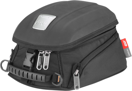 Metro-T Tankbag - 5 Liter