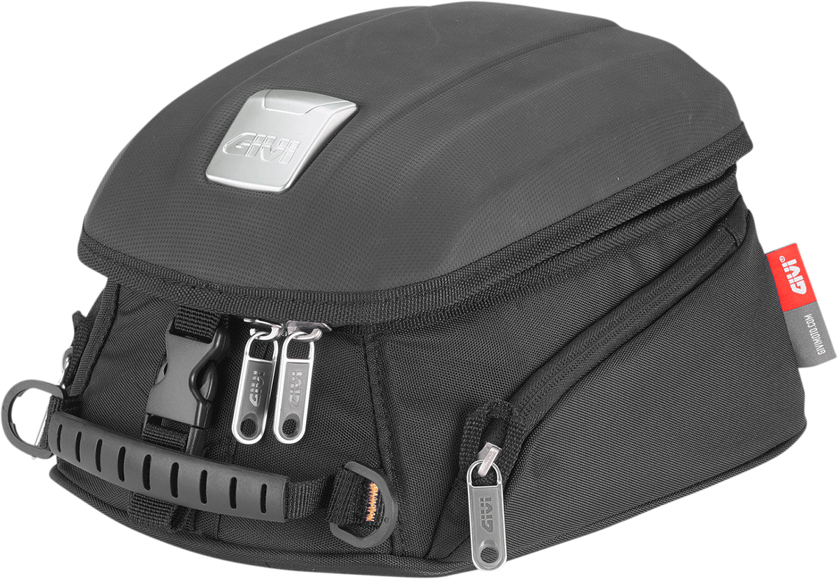 Metro-T Tankbag - 5 Liter