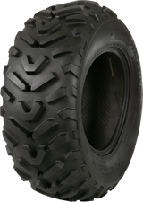 Tire - K530 Pathfinder - Rear - 22x11-8 - 2 Ply