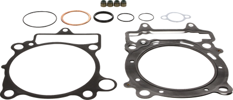 Top End Gasket Set - Yamaha 2022 - 2023