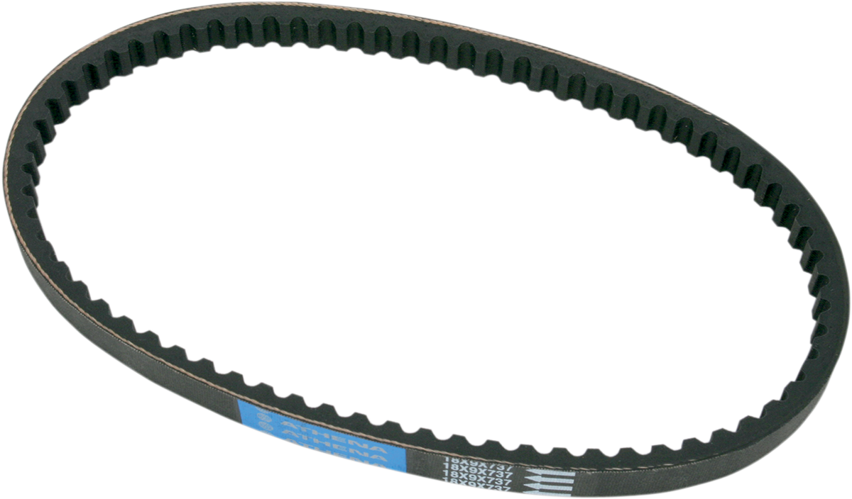 Transmission Belt - 18 x 9 x 737 2005 - 2012