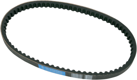 Transmission Belt - 18 x 9 x 737 2005 - 2012