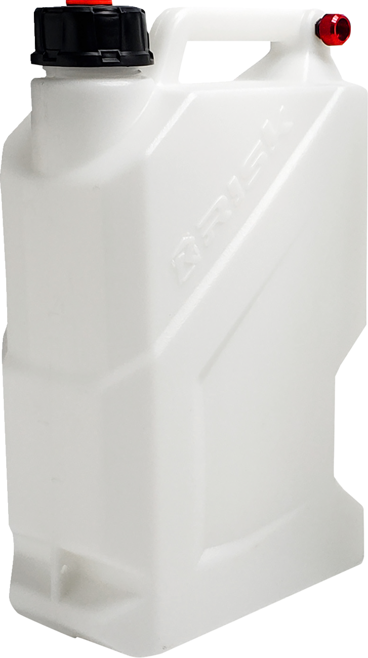 EZ Utility Jug - White - 3 gal