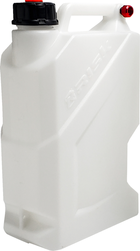 EZ Utility Jug - White - 3 gal