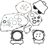 Complete Gasket Kit - Yamaha 2019 - 2023