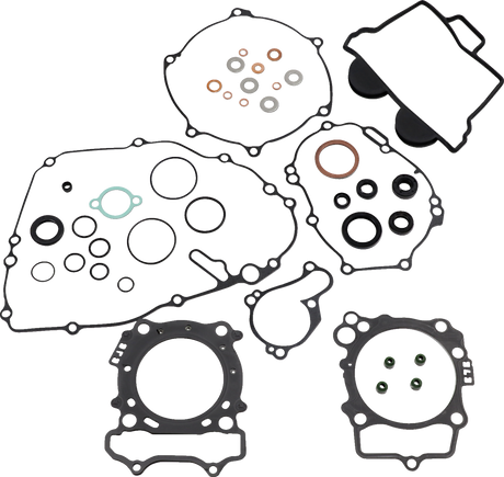 Complete Gasket Kit - Yamaha 2019 - 2023