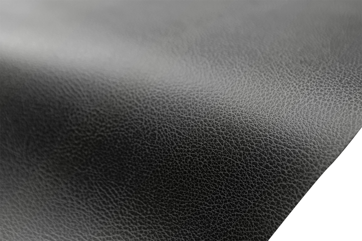 Carbon Seat Cover - Whisper - 54x36