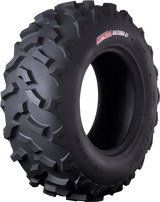 Tire - K3203 Mastodon AT - Front - 25x8R12 - 8 Ply