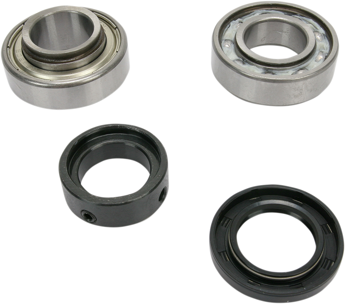 Chain Case Bearing and Seal Kit 1984 - 1998