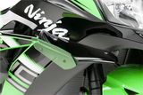 Winglets - ZX10R 2011 - 2020