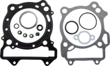 Top End Gasket Set - Kawasaki/Suzuki 2003 - 2011