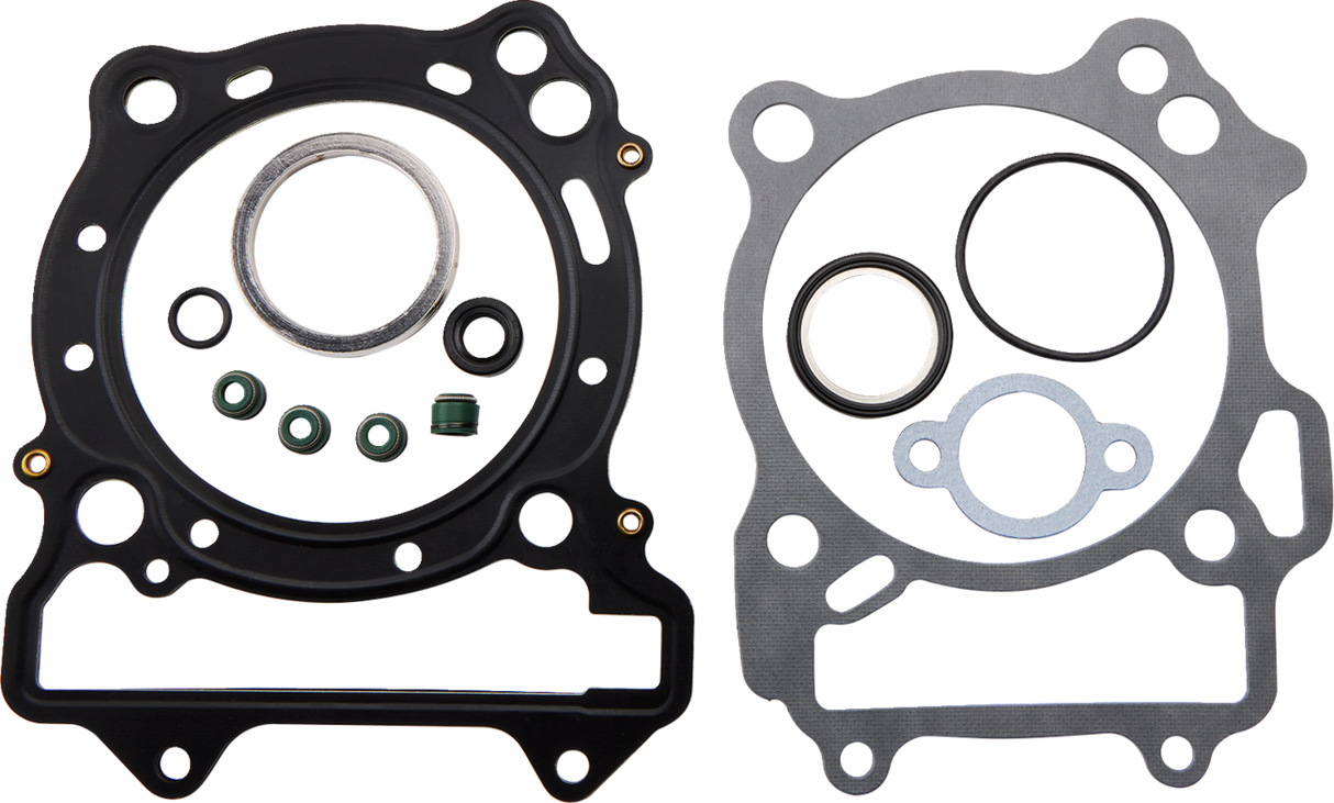 Top End Gasket Set - Kawasaki/Suzuki 2003 - 2011