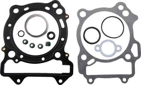 Top End Gasket Set - Kawasaki/Suzuki 2003 - 2011