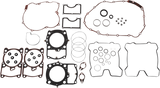 Complete Motor Gasket Kit 2015 - 2020