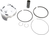 Piston Kit - Standard - Original Series - Sea-Doo 2005 - 2015