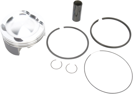 Piston Kit - Standard - Original Series - Sea-Doo 2005 - 2015