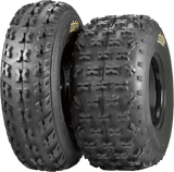 Tire - Holeshot XCR - Front - 21x7-10 - 6 Ply