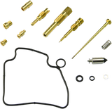 Carburetor Repair Kit - Honda 2003 - 2005