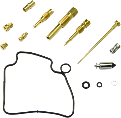 Carburetor Repair Kit - Honda 2003 - 2005