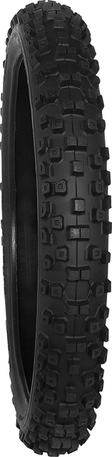 Tire - DM1156 - Front - 60/100-14 - 30M