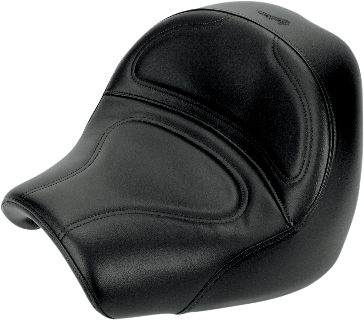 Solo Seat - XVS1600 1999 - 2015