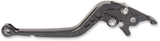 Brake Lever - Long - Black 2011 - 2023