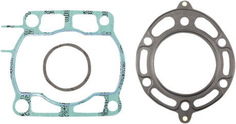 Top End Gasket Kit - Yamaha 1985 - 1986