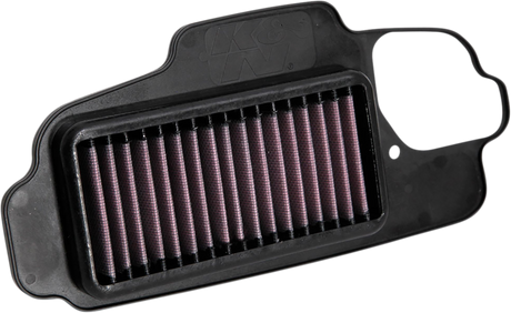 OE Replacement High-Flow Air Filter - Honda 2019 - 2024